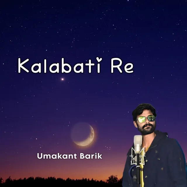 Kalabati Re