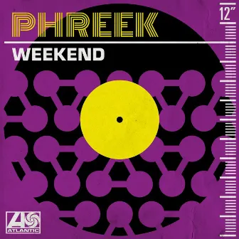 Weekend by Phreek