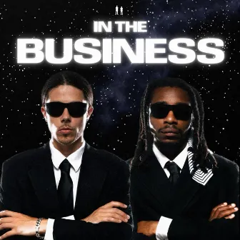 In The Business by The Adoni