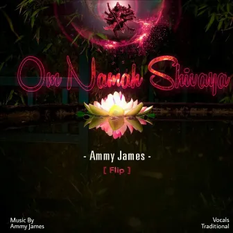 Om Namah Shivaya by Ammy James