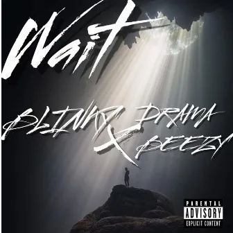 WAIT by Blinky