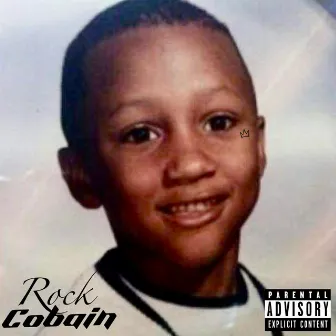 ULTRALIT 3 (Hoss World) by Rocc Cobain