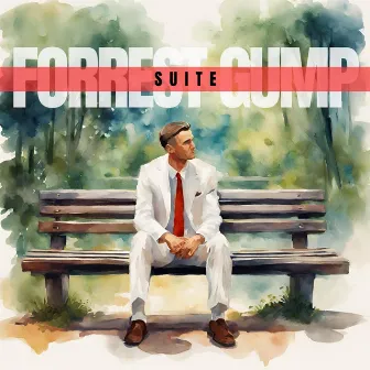 Forrest Gump Suite by Epic Movie Music