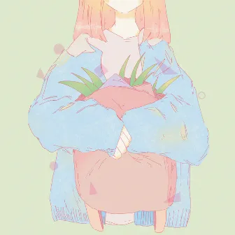 Backpack by flwrs.