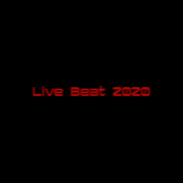 Live Beat 2020