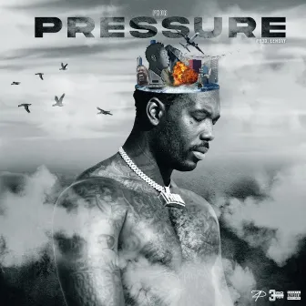 Pressure by Phor