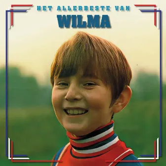 Het Allerbeste van Wilma by Wilma