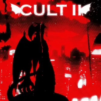 Cult II by RUIN SVN