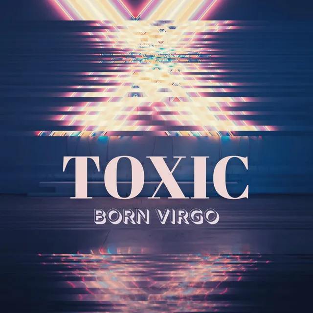 Toxic