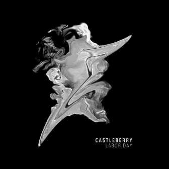 Labor Day by Castleberry