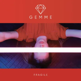 Fragile by Loane