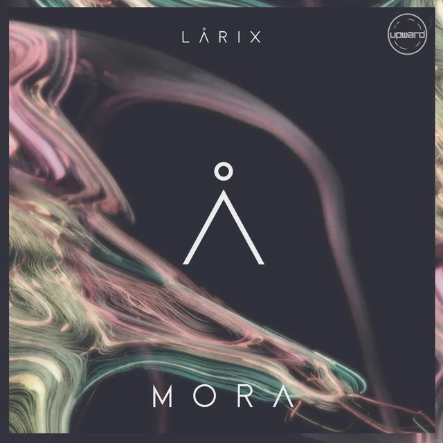 Larix