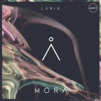 Mora by Larix