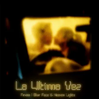 La Ultima Vez (4:20) by Frxnn