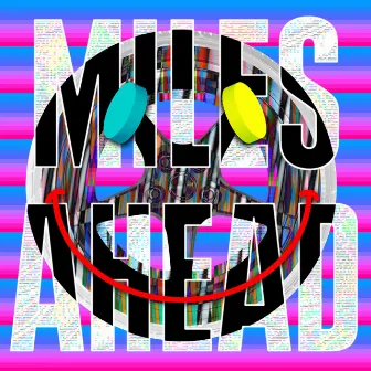 Miles Ahead by Rawfare