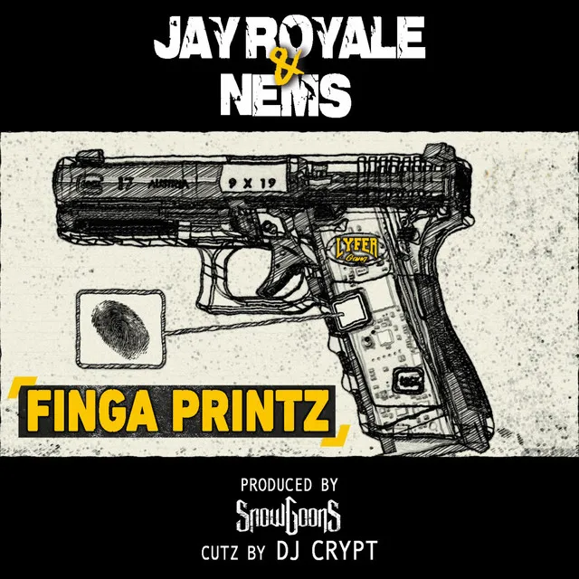 Finga Printz