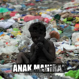 Anak Mahirap by Thike