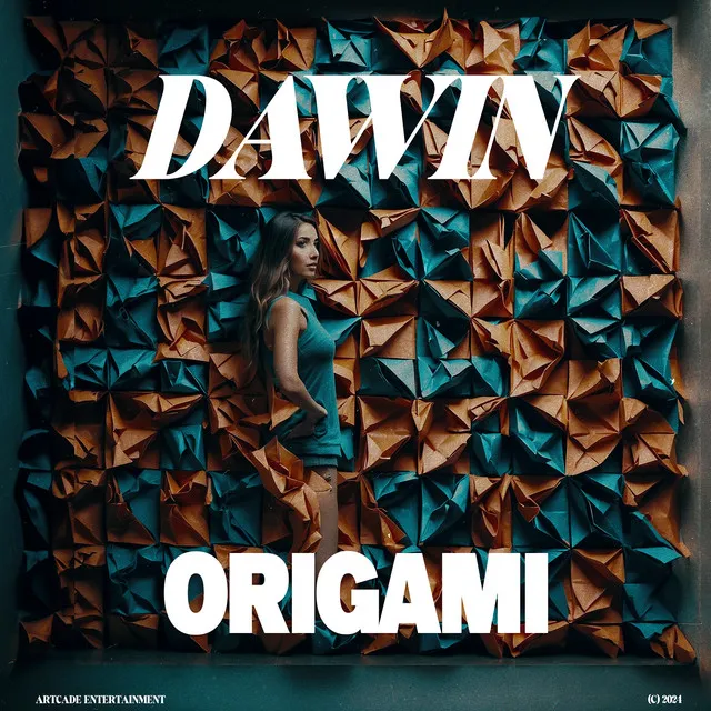 Origami