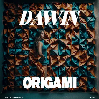 Origami by Dawin