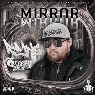 Mirror Mirror by Rayne of Havik