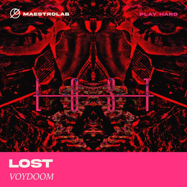 LOST