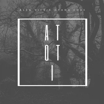 Atoti by Dyana Cods