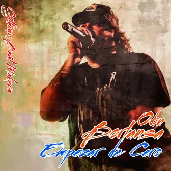 Empezar de Cero by Cythrux Beat Makers