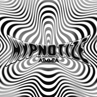 Hypnotize (VIP Mix) by AIMMIA