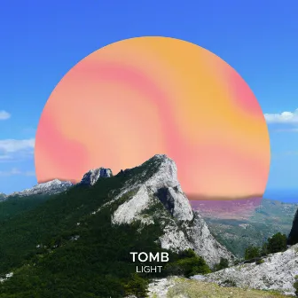 Light by TOMB