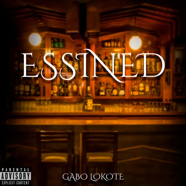 Essined