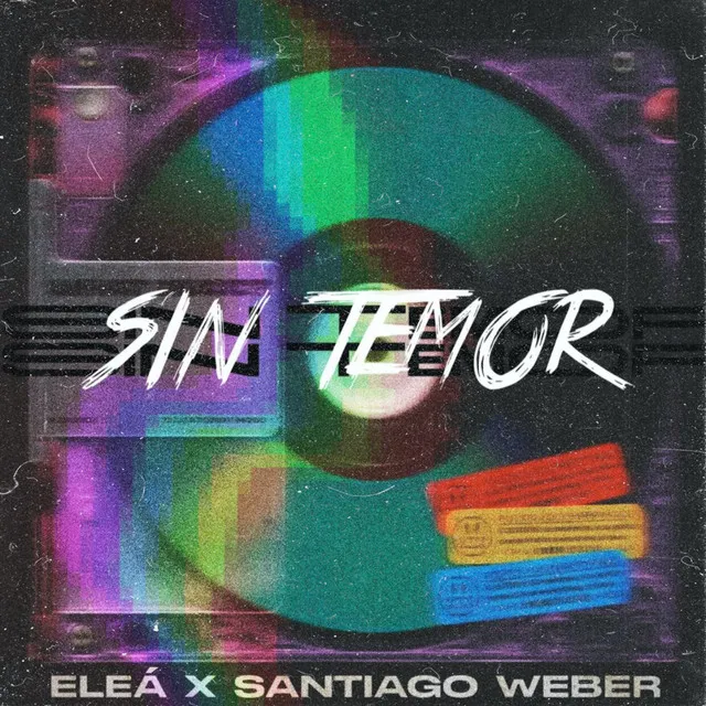 Sin Temor