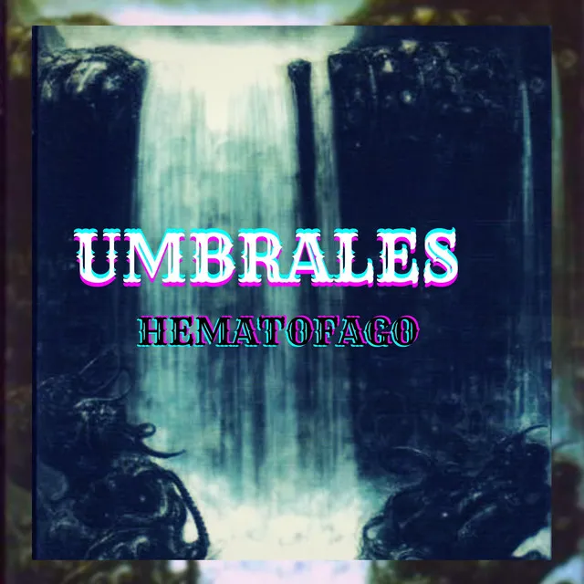 Umbrales