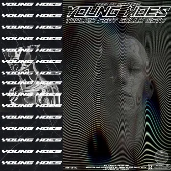 Young Hoes by Toolkid