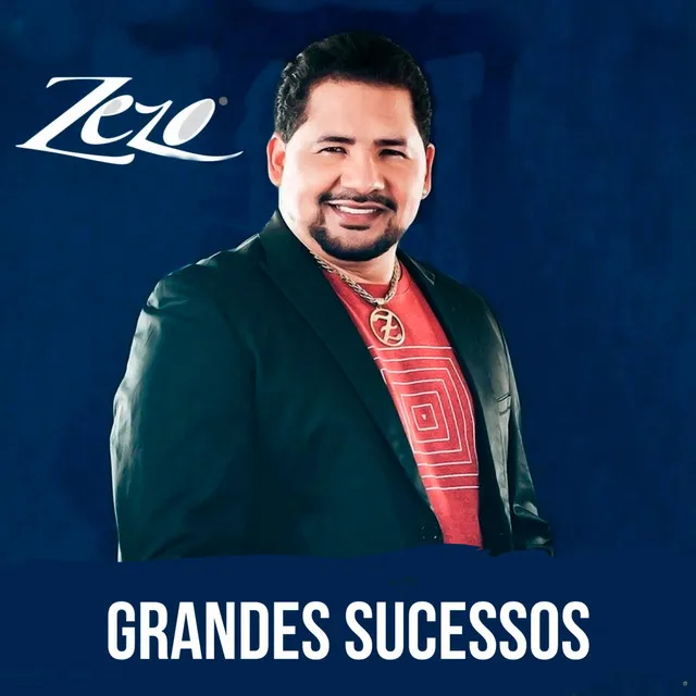 Grandes Sucessos