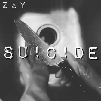 Suicide by ZAY