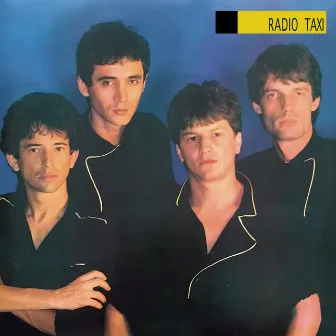 Radio Taxi by Radio Taxi