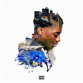 Too Bad - Single by IshDARR