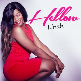 Hellow by Linah