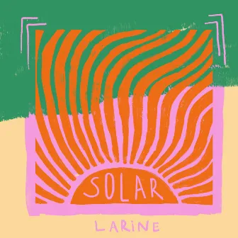 Solar by Larine