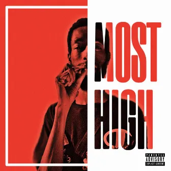 Most High by King Cxge