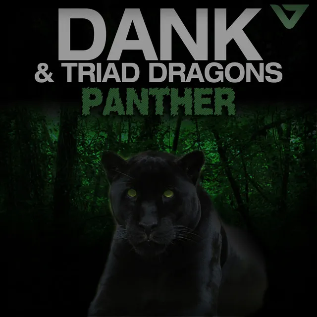 Panther - Original Mix