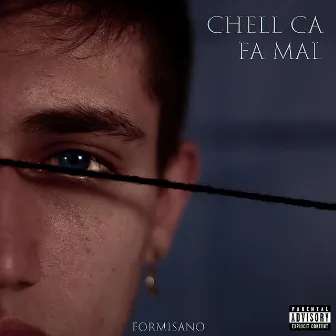 Chell ca fa mal by Formisano