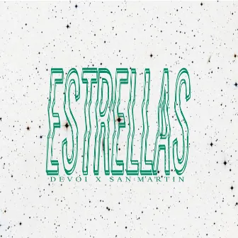 Estrellas by Devoi