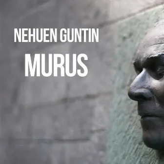 Murus by Nehuen Guntin