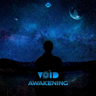 Awakening by Void