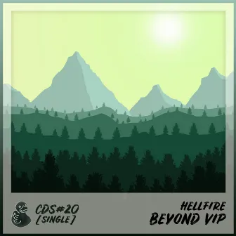 Beyond VIP by Hellfire