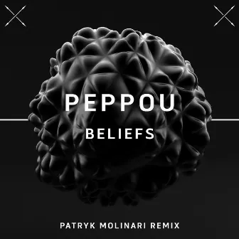 Beliefs by Peppou