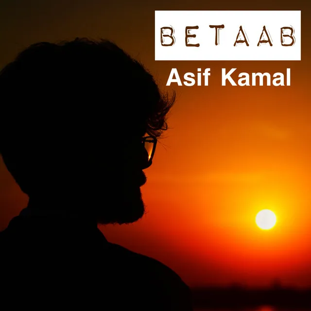 Betaab - Acoustic Version