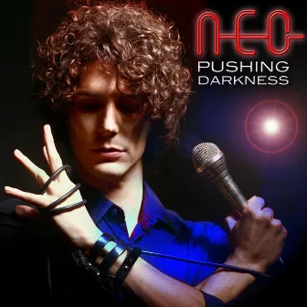 Pushing Darkness by Neo