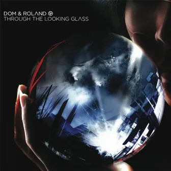 Through the Looking Glass by Dom & Roland